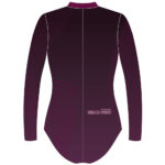 Leotard - Image 2