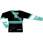 Uniform - Image 2