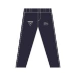 Baseball Uniform - Image 4