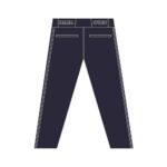 Baseball Uniform - Image 5