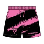 Beach Short