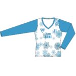 Uniform