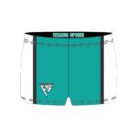 Cheer Leeding Short