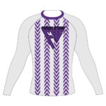 Baselayer