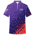 Bowling Shirt