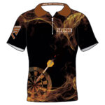 Dart Shirt