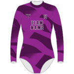 Leotard