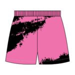 Beach Short - Image 2
