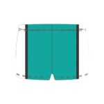 Cheer Leeding Short - Image 2
