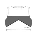 Cheer Leeding Bras - Image 2