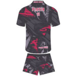 Rugby - Image 2