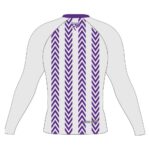 Baselayer - Image 2