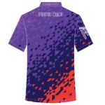 Bowling Shirt - Image 2