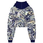 Crop Top - Image 2