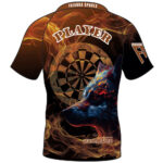 Dart Shirt - Image 2