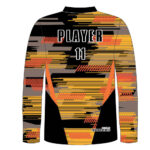 Fishing Jersey - Image 2