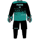 Ice Hockey - Image 2