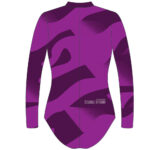 Leotard - Image 2