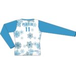 Uniform - Image 2