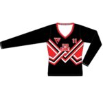 Uniform