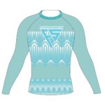 Baselayer
