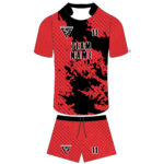 Rugby