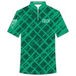 Bowling Shirt