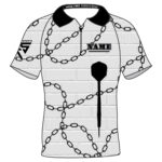Dart Shirt