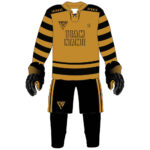 Ice Hockey