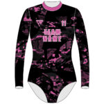 Leotard