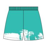 Beach Short - Image 2