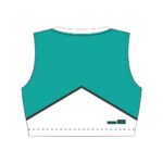 Cheer Leeding Bras - Image 2