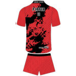 Rugby - Image 2