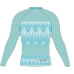 Baselayer - Image 2