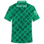 Bowling Shirt - Image 2