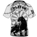 Dart Shirt - Image 2