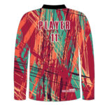 Fishing Jersey - Image 2