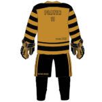 Ice Hockey - Image 2