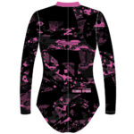 Leotard - Image 2