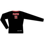 Uniform - Image 2