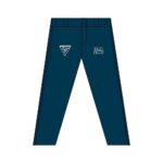 Baseball Uniform - Image 4