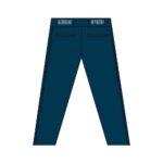 Baseball Uniform - Image 5