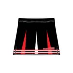 Uniform - Image 4