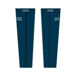 Baseball Uniform - Image 6