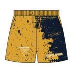 Beach Short