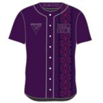 Baseball Uniform