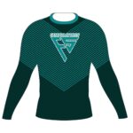 Baselayer