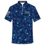 Bowling Shirt