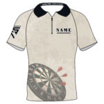 Dart Shirt