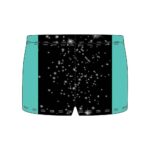 Cheer Leeding Short - Image 2